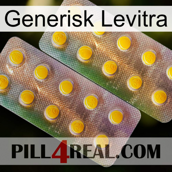 Generisk Levitra new10.jpg